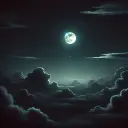 id604195216