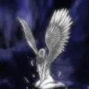 sencirity