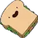 HoroshiyParenek