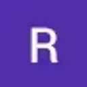 Rei_silly