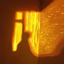 OidHfz