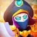 1235899