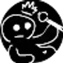 Lolz profile picture for @DumpeR