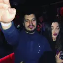 ПашаТехник