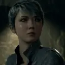 devora