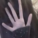 bbb