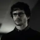 Devardedson