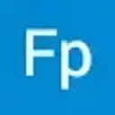 fprw