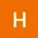 Lolz profile picture for @iowa