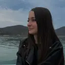 eleonora