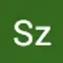 szymvvesbest
