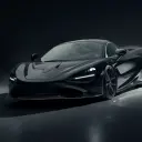 Leo138