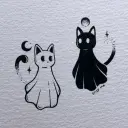 kuromiya1