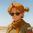 АлисаДвачевская