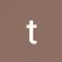Lolz profile picture for @Ducking