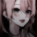 akise