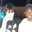 vkcru