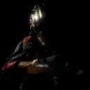 JAKEE