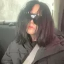 xilazz