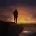 Saddom