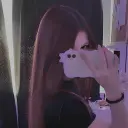 id701602313