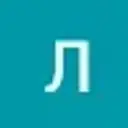 kirmax12