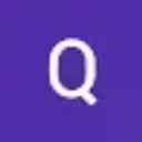 qwerty2311
