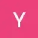 Lolz profile picture for @DYe