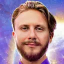 VladFreedom