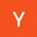 yarikoner