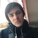 iwantfootjob