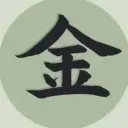 SMM_Panda