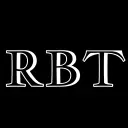 RBT