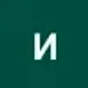 Gotterdammerung