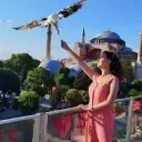 zhdan_prod