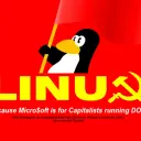 flapi2018
