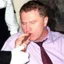 jirinovskiy_2005