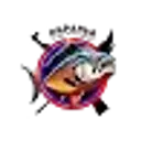 Lolz profile picture for @truman