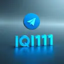 IQ111111111