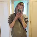 LSCRECH