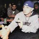 zxEminem