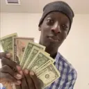 ceothugger
