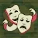 pedrotho