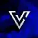 Lolz profile picture for @Snub