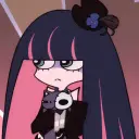 Lolz profile picture for @stocking