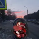 Krek_p