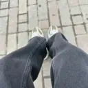 wkloxczz