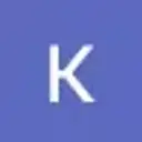 KIKIRET