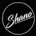 Lesha_Cn