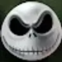 FLoky_inactive9204043